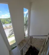 Casa de Condomínio com 4 Quartos para venda ou aluguel, 342m² no Parque Do Jiqui, Parnamirim - Foto 119