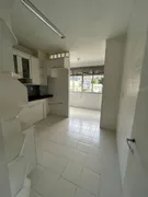Apartamento com 3 Quartos à venda, 98m² no Campo Grande, Salvador - Foto 8