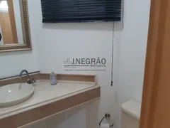 Apartamento com 3 Quartos à venda, 127m² no Bosque da Saúde, São Paulo - Foto 12