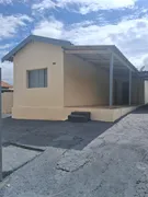 Casa com 2 Quartos para alugar, 100m² no Vila Angelica, São José do Rio Preto - Foto 1