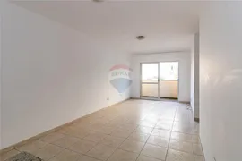 Apartamento com 2 Quartos à venda, 60m² no Liberdade, São Paulo - Foto 14