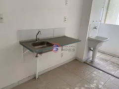 Apartamento com 2 Quartos à venda, 48m² no Jardim Monte Libano, Santo André - Foto 8