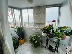 Apartamento com 2 Quartos à venda, 148m² no Centro, Passo Fundo - Foto 9