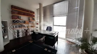 Conjunto Comercial / Sala à venda, 50m² no Sé, São Paulo - Foto 5