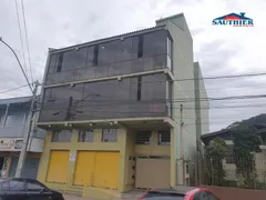 Apartamento com 3 Quartos à venda, 177m² no Centro, Sapucaia do Sul - Foto 3