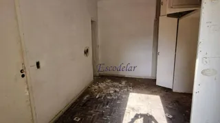 Terreno / Lote / Condomínio à venda, 256m² no Cidade Mae Do Ceu, São Paulo - Foto 29