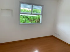 Casa com 3 Quartos à venda, 280m² no Embaré, Santos - Foto 25
