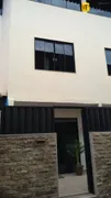 Casa de Condomínio com 3 Quartos à venda, 180m² no Jardim Caiçara, Cabo Frio - Foto 12