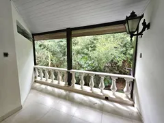 Casa de Condomínio com 4 Quartos à venda, 520m² no Chácara Granja Velha, Carapicuíba - Foto 15