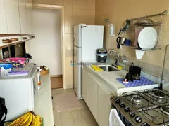 Apartamento com 2 Quartos à venda, 58m² no Vila Santo Estéfano, São Paulo - Foto 8