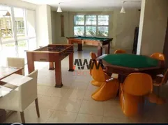 Apartamento com 2 Quartos à venda, 63m² no Parque Amazônia, Goiânia - Foto 28