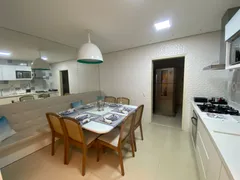 Apartamento com 3 Quartos à venda, 136m² no Leblon, Rio de Janeiro - Foto 8