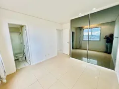 Apartamento com 3 Quartos à venda, 88m² no Alphaville Lagoa Dos Ingleses, Nova Lima - Foto 7