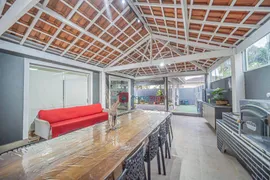 Casa de Condomínio com 4 Quartos à venda, 300m² no Granja Viana, Carapicuíba - Foto 31