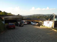 Fazenda / Sítio / Chácara com 2 Quartos à venda, 150m² no Serra da Cantareira, Mairiporã - Foto 21