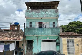 Casa com 4 Quartos à venda, 72m² no Canaã, Maceió - Foto 5