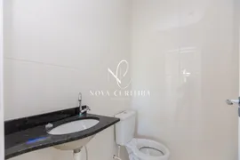 Apartamento com 2 Quartos à venda, 47m² no Boqueirão, Curitiba - Foto 8