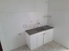 Apartamento com 2 Quartos para alugar, 70m² no Santana, São Paulo - Foto 13