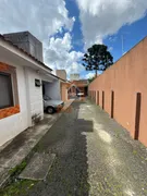 Casa de Condomínio com 3 Quartos à venda, 62m² no Uvaranas, Ponta Grossa - Foto 3