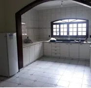 Casa com 3 Quartos à venda, 220m² no Vila Leopoldina, São Paulo - Foto 5