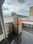Galpão / Depósito / Armazém para alugar, 320m² no Vila Bertioga, São Paulo - Foto 37