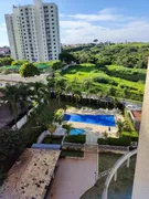 Apartamento com 4 Quartos à venda, 128m² no Jardim dos Oliveiras, Campinas - Foto 22