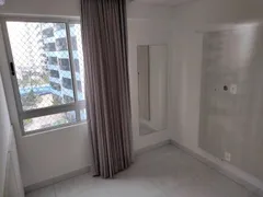 Apartamento com 2 Quartos para alugar, 48m² no Brisamar, João Pessoa - Foto 11