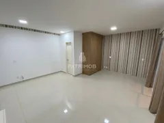 Apartamento com 1 Quarto à venda, 54m² no Vila Ana Maria, Ribeirão Preto - Foto 4