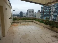 Cobertura com 1 Quarto à venda, 120m² no Jardim Paulista, São Paulo - Foto 6