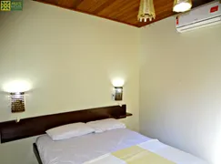 Casa com 4 Quartos para alugar, 150m² no Canto Grande, Bombinhas - Foto 3
