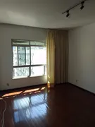 Apartamento com 3 Quartos à venda, 134m² no Andaraí, Rio de Janeiro - Foto 10