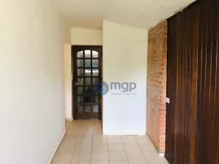 Prédio Inteiro à venda, 500m² no Jardim Peri, São Paulo - Foto 13