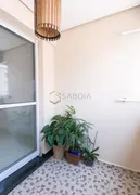 Apartamento com 2 Quartos à venda, 62m² no Jardim Umuarama, São Paulo - Foto 5