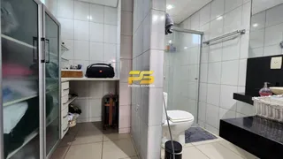 Apartamento com 3 Quartos à venda, 148m² no Tambaú, João Pessoa - Foto 8