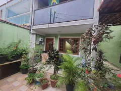 Casa com 3 Quartos à venda, 100m² no da Luz, Nova Iguaçu - Foto 1