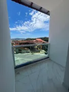 Sobrado com 2 Quartos à venda, 96m² no Jardim São Manoel, Guarulhos - Foto 12