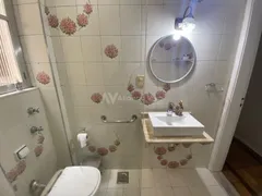 Apartamento com 3 Quartos à venda, 140m² no Copacabana, Rio de Janeiro - Foto 13