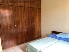 Casa de Condomínio com 3 Quartos à venda, 220m² no Itapuã, Salvador - Foto 8