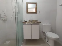 Casa com 2 Quartos à venda, 90m² no Balneario Ponta Do Papagaio Ens Brito, Palhoça - Foto 6