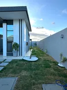 Casa com 3 Quartos à venda, 115m² no Coité, Eusébio - Foto 3