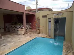 Casa com 4 Quartos à venda, 269m² no Alto da Boa Vista, Ribeirão Preto - Foto 1