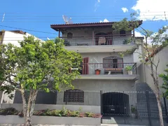 Casa de Condomínio com 3 Quartos à venda, 252m² no Nova Caieiras, Caieiras - Foto 51