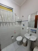 Conjunto Comercial / Sala com 5 Quartos à venda, 121m² no Vila Industrial, Campinas - Foto 22