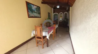 Casa com 3 Quartos à venda, 164m² no Jardim Independência, Taubaté - Foto 9