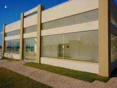 Casa de Condomínio com 3 Quartos à venda, 168m² no JARDIM BRESCIA, Indaiatuba - Foto 27