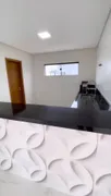 Casa de Condomínio com 4 Quartos à venda, 205m² no Lagoa, Macaé - Foto 6