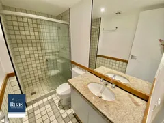 Cobertura com 2 Quartos à venda, 160m² no Leblon, Rio de Janeiro - Foto 25