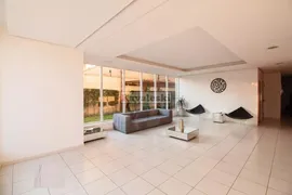 Apartamento com 2 Quartos à venda, 67m² no Vila Brasílio Machado, São Paulo - Foto 45