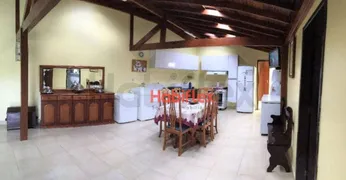 Casa com 3 Quartos à venda, 520m² no Campeche, Florianópolis - Foto 6