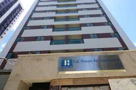 Apartamento com 2 Quartos à venda, 63m² no Tamarineira, Recife - Foto 1